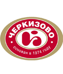 partner10.png