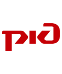 partner2.png