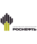 partner5.png